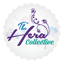The Hera Collective
